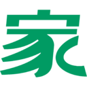 家空間裝修網-家庭裝修_室內裝修設計_二手房新房裝修公司