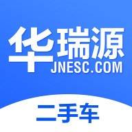濟南二手車網(wǎng)-【濟南二手車市場|濟南二手車交易網(wǎng)】