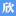欣美整形網(wǎng)首頁-正規(guī)整形美容醫(yī)院-專業(yè)整形美容咨詢