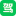 駕校一點通：重慶考駕照、找駕校、科目一/四模擬考試