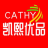 凱熙優品聯盟|商家后臺|覆蓋全行業CPS系統小程序
