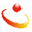 亮點(diǎn)黔西南