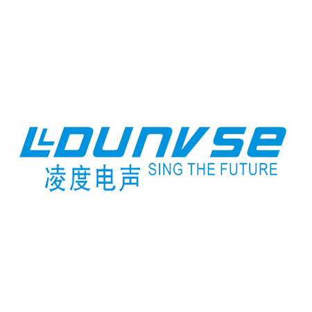 ldunvse 官網(wǎng)