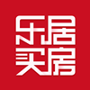 【北京房產(chǎn)網(wǎng)】北京房產(chǎn)信息網(wǎng),找新房,二手房,租房上樂(lè)居-北京樂(lè)居