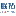 [!--pagetitle--]-聯(lián)拓·互聯(lián)網(wǎng)推廣