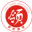 高級會計職稱考試培訓_高級經濟師評審培訓機構-領匠教育