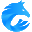 在線文字轉(zhuǎn)語音_真人主播配音_語音合成助手_網(wǎng)絡(luò)配音軟件_優(yōu)碼配音網(wǎng)