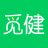 覓健-癌癥與重癥慢性病病友互助社交和醫(yī)療數(shù)據(jù)分享平臺