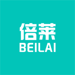 成都停車立體設備租賃,重慶立體車庫出租,貴州機械車庫投資,貴陽立體停車場建設,昆明智能車庫融資經營,四川倍萊停車設備租賃有限公司