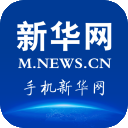 新華網_讓新聞離你更近