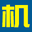 中網(wǎng)機(jī)械,機(jī)械在線,工程機(jī)械醫(yī)用機(jī)械設(shè)備建筑機(jī)械,供求加工展會人才