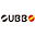 潤滑油代理加盟-潤滑油招商加盟-歐貝爾潤滑油