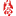【蘋果綠養(yǎng)生網(wǎng)】網(wǎng)站首頁 - 分享食療養(yǎng)生保健知識與中醫(yī)養(yǎng)生之道