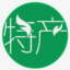 品土居-專注于提供畜牧養殖和農產品土特產種植的信息網站!