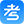 考試資料網_考試試題_考試題庫_找答案就上考試資料網