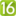 生辰八字算命_周易八字起名_婚姻測算測試打分 - 普賢居算命網