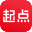 起點中文網_閱文集團旗下網站_首頁