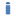 收音機愛好者資料庫