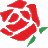 Rose-提供熱備、容災、容錯、備份解決方案和服務的專業廠商