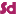 手機(jī)中國(guó)山東網(wǎng)_山東外宣綜合門戶_山東無線門戶