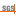 SGS丨全球公認的質量基準-第三方認證機構-計量檢測公司-產品認證中心- SGS通標標準技術服務有限公司