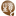 生肖緣