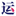 生肖運(yùn)勢(shì)_2025年十二生肖運(yùn)勢(shì)詳解_2025乙巳蛇年生肖運(yùn)勢(shì)