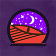 【神婆網(wǎng)】星座運(yùn)勢(shì)/最星座/美國(guó)神婆星座網(wǎng)
