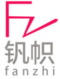 閃式提取器上海釩幟精密設備有限公司 - 上海釩幟精密設備有限公司