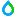 水滴信用查企業