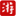 海量手游下載-免費軟件資源下載-手游攻略秘籍大全-專題合集排行榜-手游之家