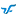 海運(yùn)費(fèi)查詢,船期查詢,在線訂艙-搜航網(wǎng)