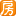 【北京房地產(chǎn)門戶|房地產(chǎn)網(wǎng)】-直播看房搶優(yōu)惠-北京房天下
