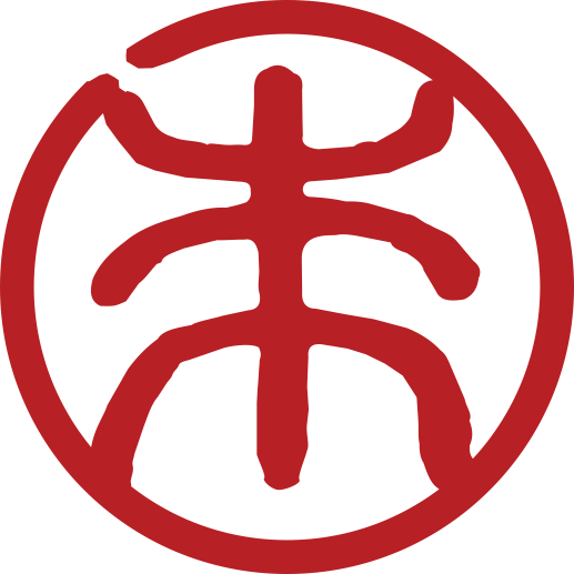 蘇州中來民生能源有限公司