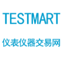 儀器儀表交易網-儀表網、分析儀、化工設備、儀器配件