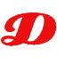 寶寶取名_新生兒免費(fèi)取名字_取名打分免費(fèi)測試-艾奇取名網(wǎng)