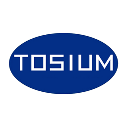 通項公司 TOSIUM COMPANY