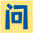 問答百科_漢語詞典_查字典_問答乎