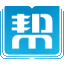 【文書幫】_WenShuBang.com_文書寫作好幫手