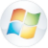 【Windows7旗艦版】Win7 64位旗艦版下載_Win7純凈版_Win7 ISO鏡像下載-Win7系統之家