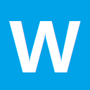 W江南8.0