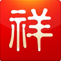 蓄熱式高精度工業爐_節能低氮工業爐_工業爐廠家-重慶沃克斯科技股份有限公司