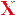 新媒體運(yùn)營導(dǎo)航-新站到網(wǎng)-Xinzhandao.COM移動(dòng)版