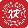 教師資格證考試培訓(xùn)權(quán)威機(jī)構(gòu)-欣瑞教育