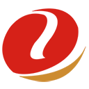畜牧人才網(wǎng)-畜牧獸醫(yī)專(zhuān)業(yè)人才網(wǎng)-畜牧招聘【牧通人才網(wǎng)】