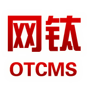 書法欣賞-高清晰書法作品圖片欣賞網手機端