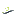 宜家居家裝，讓家裝再也不是難事_宜家居家裝網(wǎng)