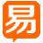 易圖網 - SU模型 - 草圖大師模型 - Sketchup模型素材效果圖免費下載