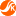 營(yíng)口之窗_遼寧營(yíng)口信息門戶網(wǎng)