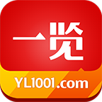一覽，你的職業經紀人_職業社區觸屏版